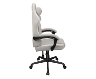 Cougar Fusion EX White - 1543157 - zdjęcie 6